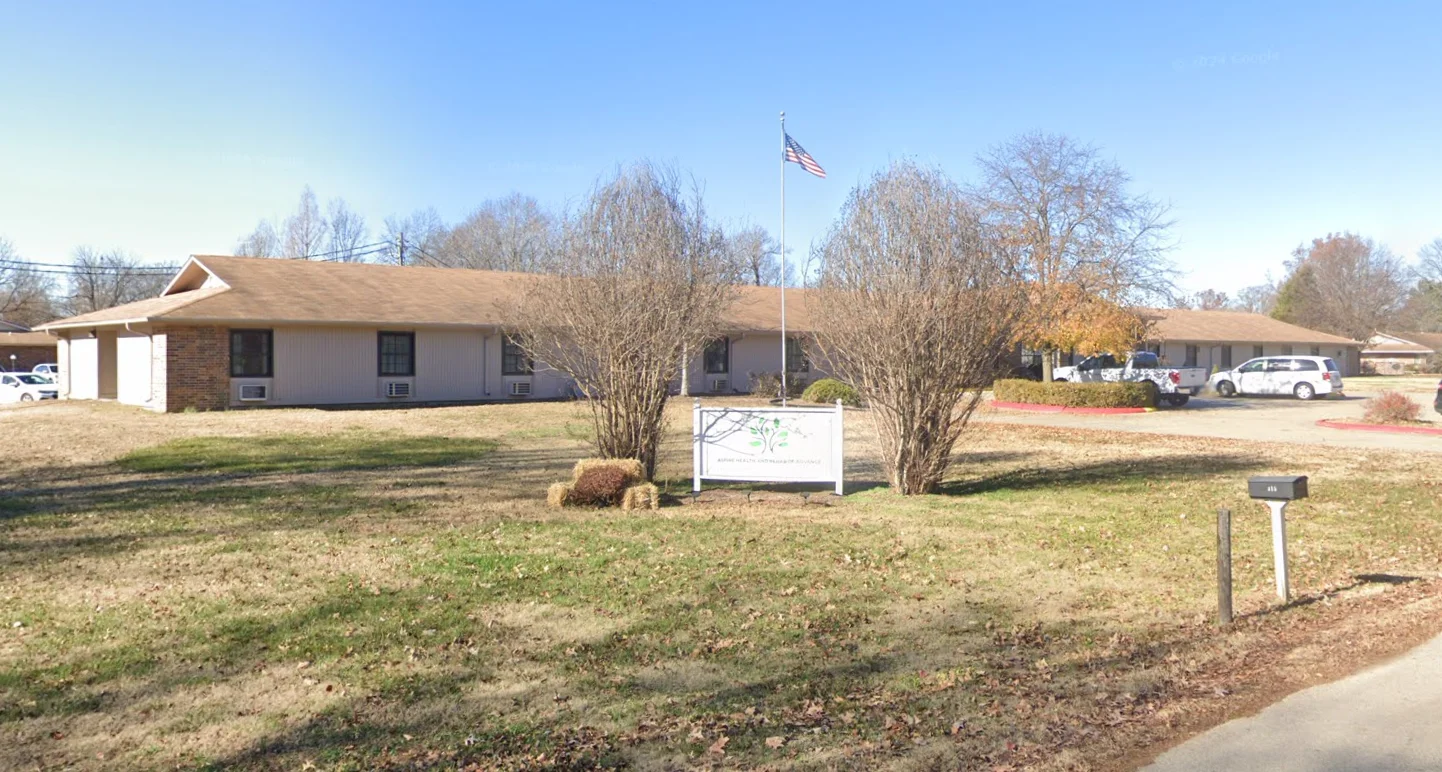 Image of Aspire Senior Living Advance (1)