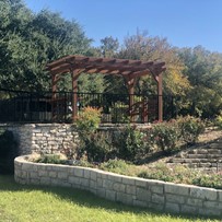 Image of Solstice Senior Living at Austin (2)
