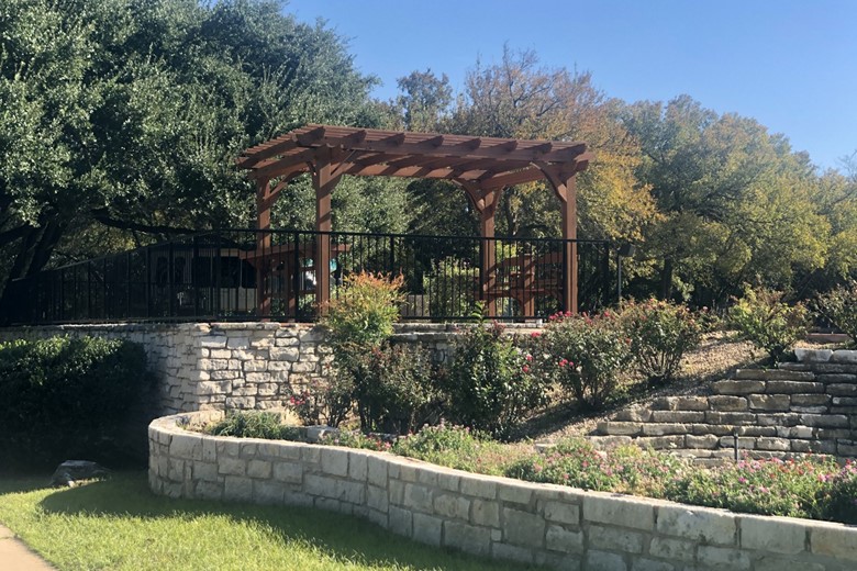 Image of Solstice Senior Living at Austin (2)