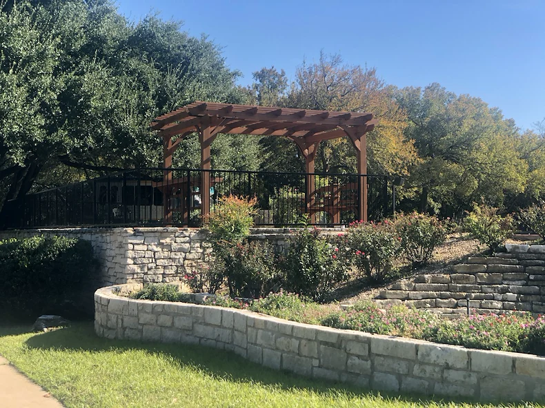 Image of Solstice Senior Living at Austin (2)