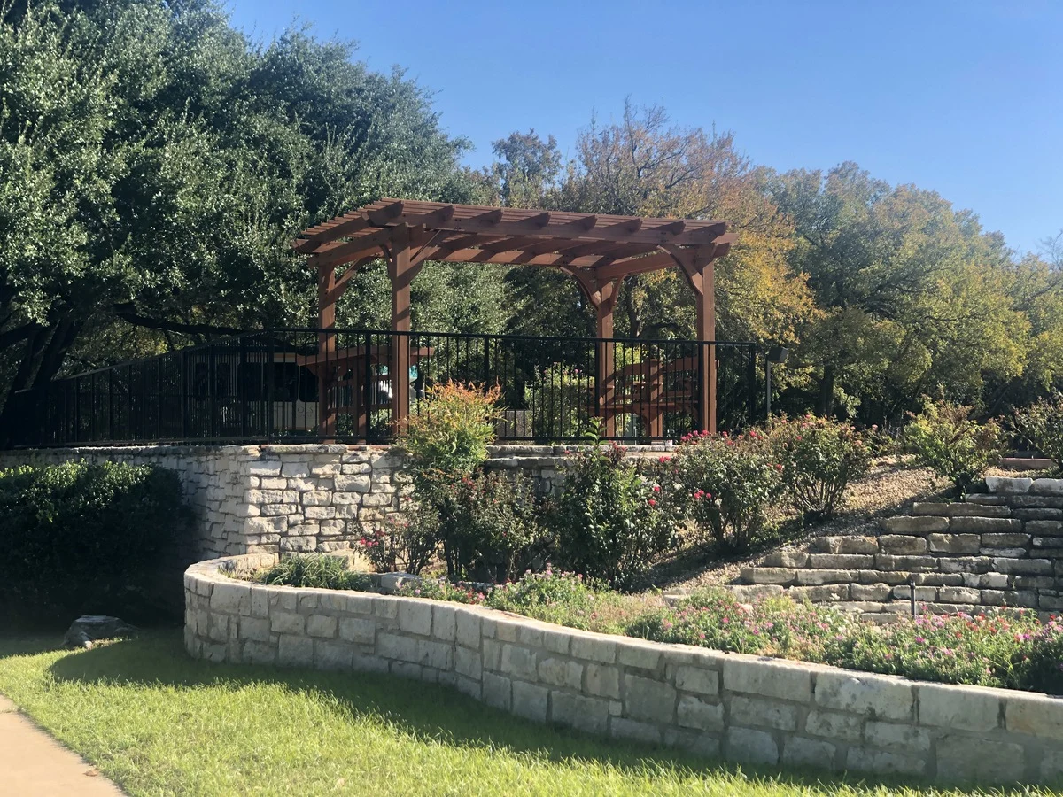 Image of Solstice Senior Living at Austin (2)