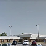 Image of Woodbriar Nursing Home (1)