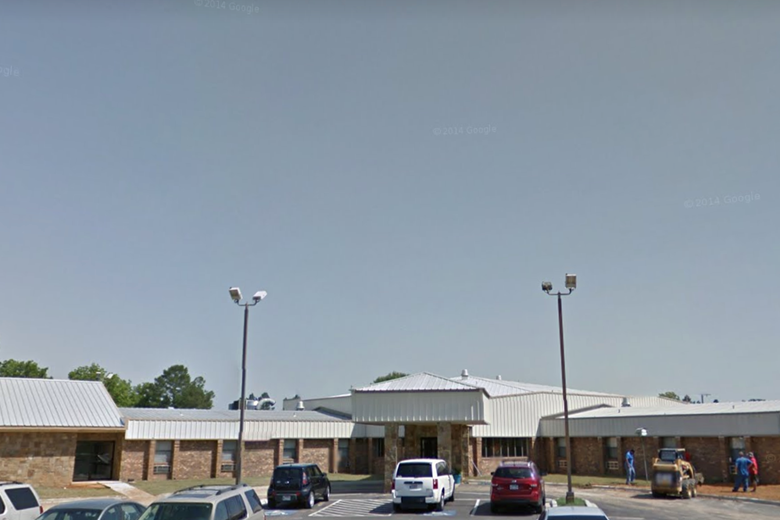 Image of Woodbriar Nursing Home (1)