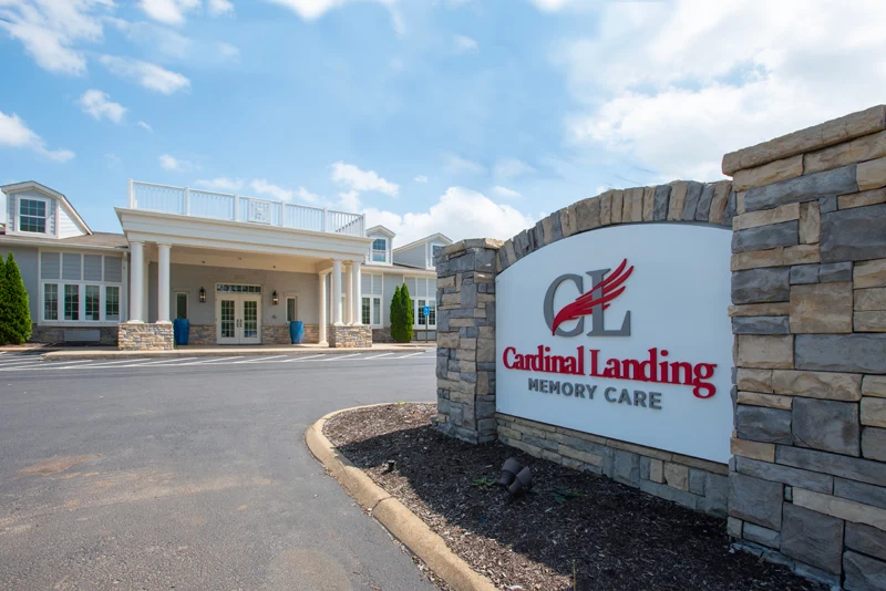 Image of Cardinal Landing Memory Care (2)