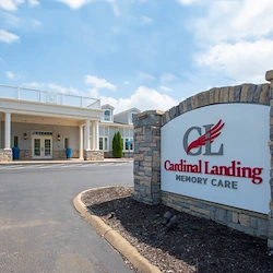 Image of Cardinal Landing Memory Care (2)