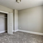 Image of The Abigail Apartments (10)