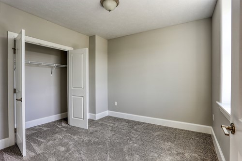 Image of The Abigail Apartments (10)