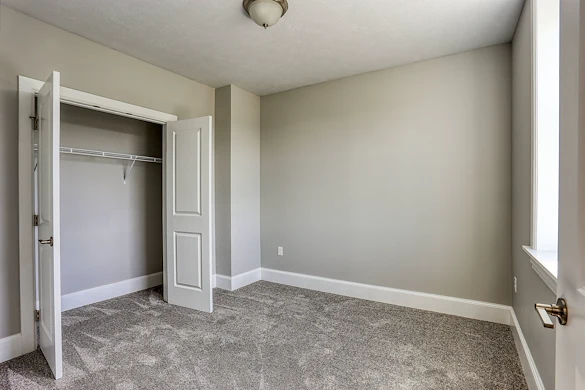 Image of The Abigail Apartments (10)