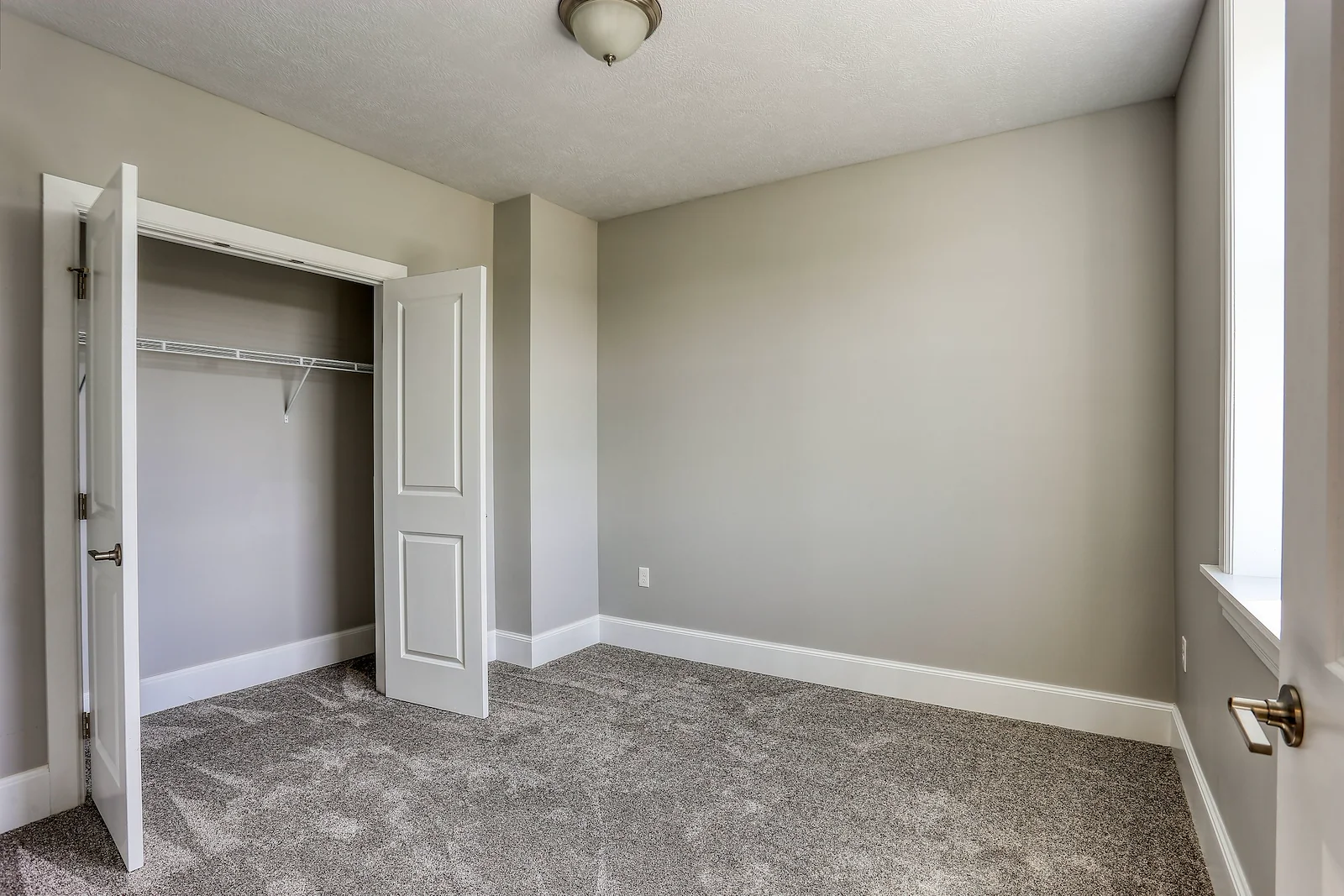 Image of The Abigail Apartments (10)