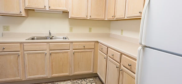 Image of StoryPoint Grand Ledge (4)