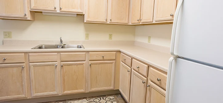 Image of StoryPoint Grand Ledge (4)