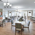 Image of Maris Pointe (6)