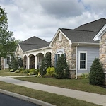 Image of EverTrue Luther Crest Care Center (1)