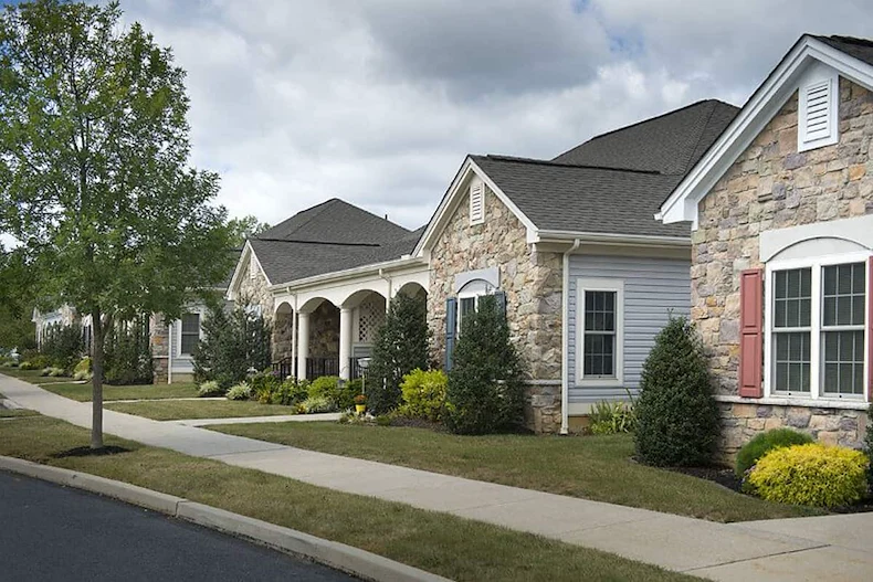 Image of EverTrue Luther Crest Care Center (1)