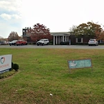 Image of Fredericksburg Health And Rehab (1)
