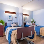 Image of Autumn Creek Post Acute (10)