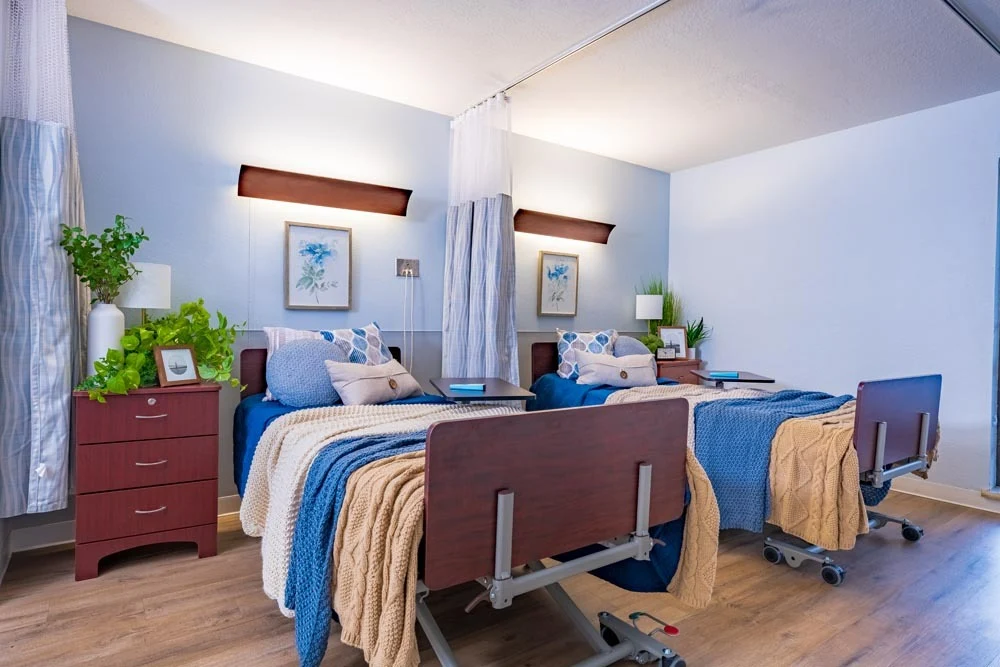 Image of Autumn Creek Post Acute (10)