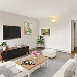Image of Irvington Senior Apartments (5)