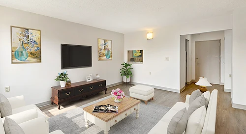Image of Irvington Senior Apartments (9)