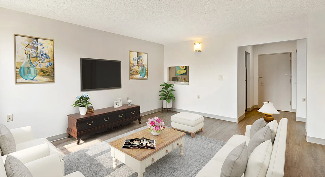 Image of Irvington Senior Apartments (5)