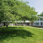 Image of Chatham Hills Subacute Care Center (5)