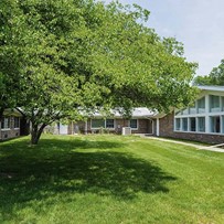 Image of Chatham Hills Subacute Care Center (5)