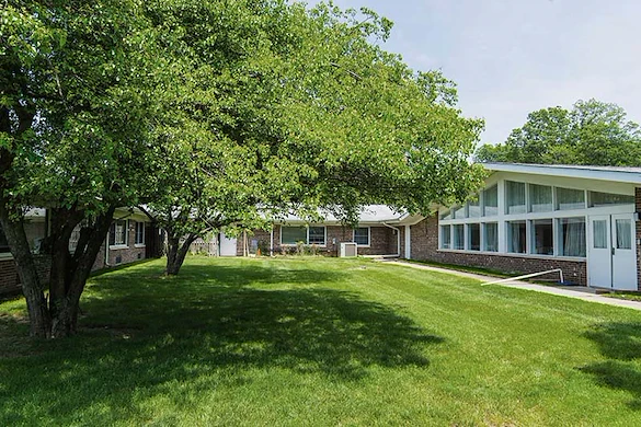 Image of Chatham Hills Subacute Care Center (5)