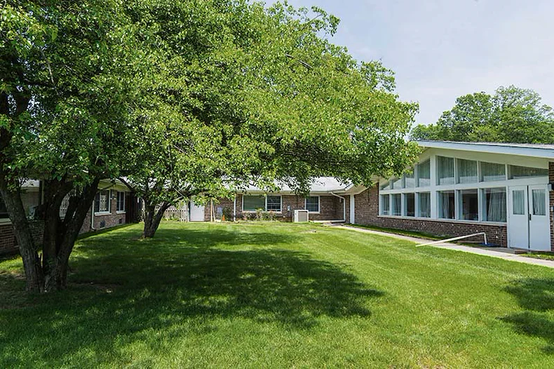 Image of Chatham Hills Subacute Care Center (5)