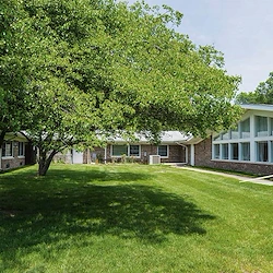Image of Chatham Hills Subacute Care Center (5)