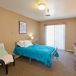 Image of Turlock Residential (5)