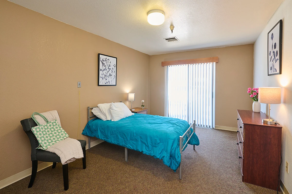 Image of Turlock Residential (5)