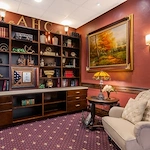 Image of Advanced Health Care of Henderson (3)