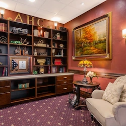 Image of Advanced Health Care of Henderson (3)