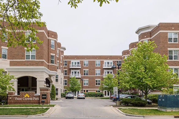 Image of Three Crowns Park (2)