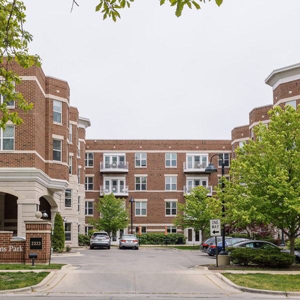 Image of Three Crowns Park (1)