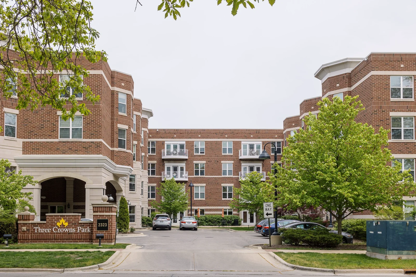 Image of Three Crowns Park (2)