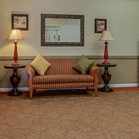 Image of Countryside Senior Living of Wichita Falls (4)