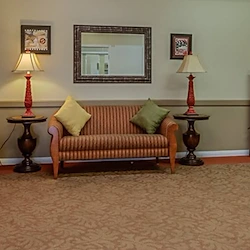 Image of Countryside Senior Living of Wichita Falls (4)