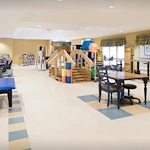 Image of Autumn Care of Mechanicsville (4)