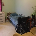 Image of Woodcrest Home for Senior Citizens (2)