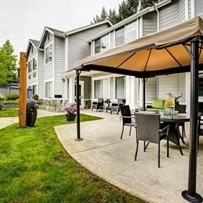 Image of Aegis Living Callahan House (2)