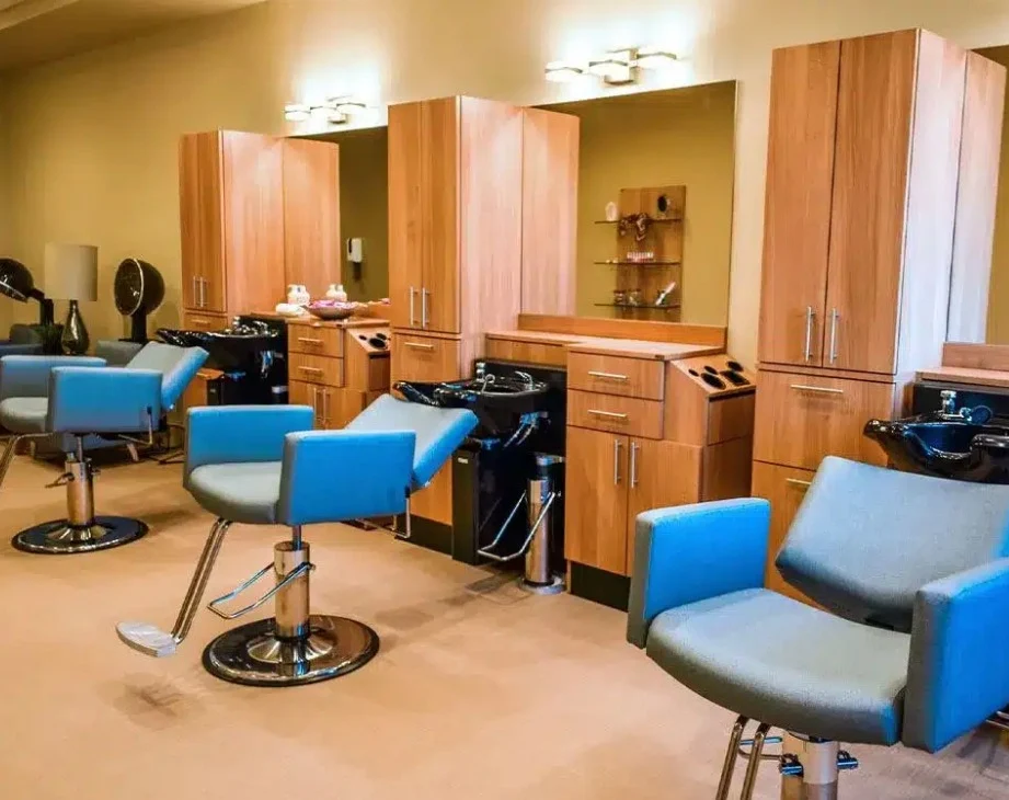 Image of Ivy Park at Milpitas (4)