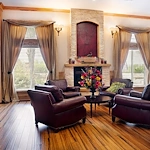 Image of Heritage Creek Assisted Living (6)