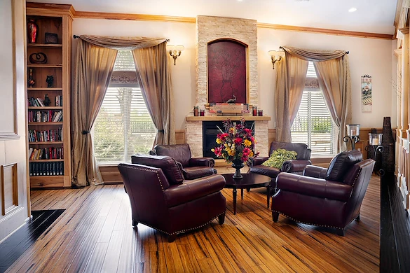 Image of Heritage Creek Assisted Living (6)