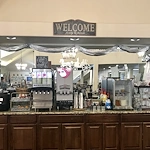 Image of Solstice Senior Living at Grand Valley (2)