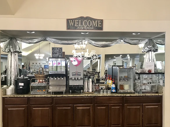 Image of Solstice Senior Living at Grand Valley (2)