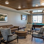 Image of The Brant at Gretna (7)