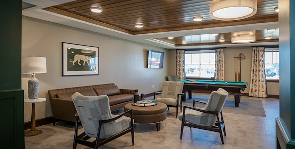 Image of The Brant at Gretna (7)