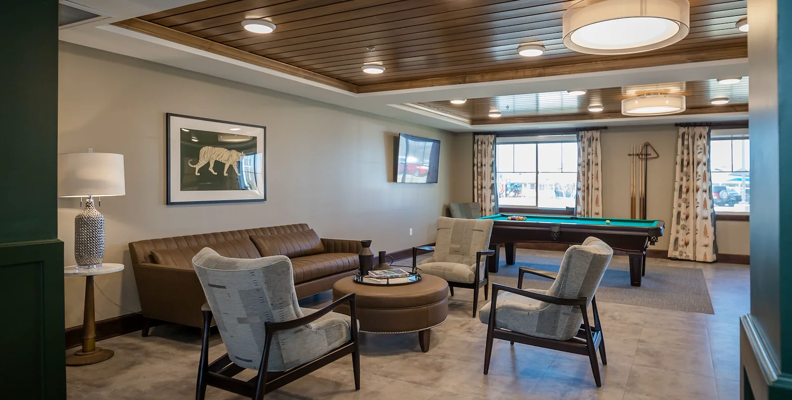 Image of The Brant at Gretna (7)