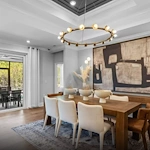 Image of Mallory Creek (5)